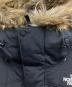THE NORTH FACEの古着・服飾アイテム：40000円