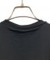 GIORGIO ARMANIの古着・服飾アイテム：15000円