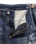 DIESELの古着・服飾アイテム：5000円