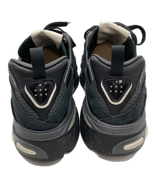 adidas（アディダス）adidas (アディダス) ADISTAR CUSHION SFTM ブラック サイズ:29の古着・服飾アイテム
