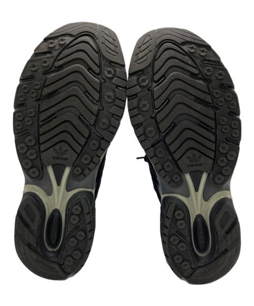 adidas（アディダス）adidas (アディダス) ADISTAR CUSHION SFTM ブラック サイズ:29の古着・服飾アイテム