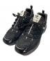 adidas（アディダス）の古着「ADISTAR CUSHION SFTM」｜ブラック