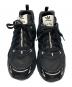 adidas (アディダス) ADISTAR CUSHION SFTM ブラック サイズ:29：13000円