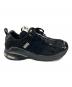 中古・古着 adidas (アディダス) ADISTAR CUSHION SFTM ブラック サイズ:29：13000円