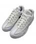 NIKE（ナイキ）の古着「AIR MAX 95 ESSENTIAL」｜ホワイト
