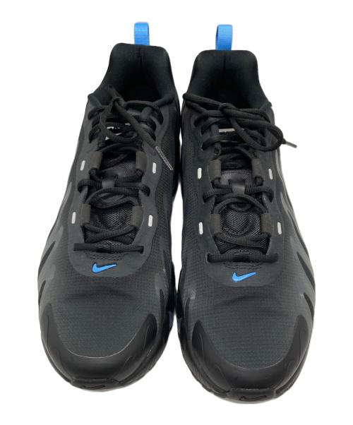 NIKE（ナイキ）NIKE (ナイキ) AIR MAX DN8 ブラック サイズ:27の古着・服飾アイテム
