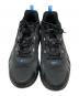 NIKE (ナイキ) AIR MAX DN8 ブラック サイズ:27：10000円