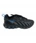 中古・古着 NIKE (ナイキ) AIR MAX DN8 ブラック サイズ:27：10000円