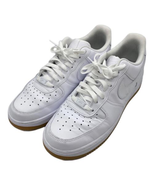 NIKE（ナイキ）NIKE (ナイキ) Air Force 1 Low 