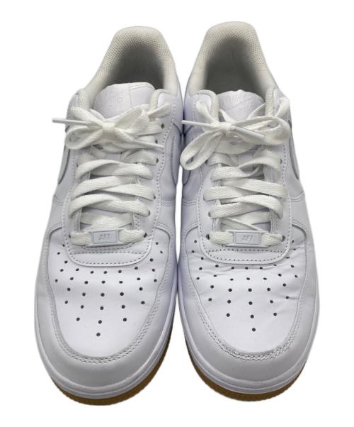 NIKE（ナイキ）NIKE (ナイキ) Air Force 1 Low 