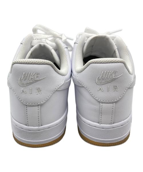 NIKE（ナイキ）NIKE (ナイキ) Air Force 1 Low 