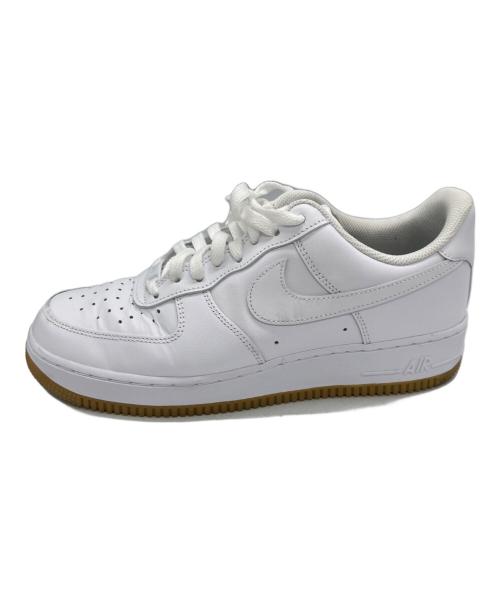 NIKE（ナイキ）NIKE (ナイキ) Air Force 1 Low 