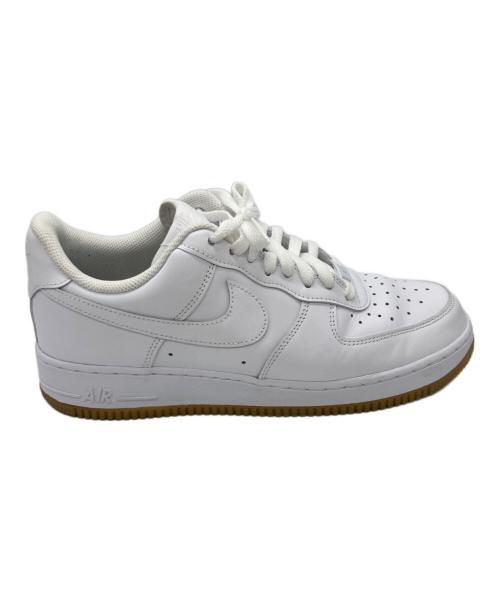 NIKE（ナイキ）NIKE (ナイキ) Air Force 1 Low 