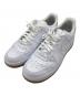 NIKE（ナイキ）の古着「Air Force 1 Low 