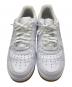 NIKE (ナイキ) Air Force 1 Low 