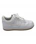 中古・古着 NIKE (ナイキ) Air Force 1 Low 