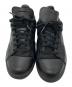 adidas (アディダス) STAN SMITH GTX ローカットスニーカー ブラック サイズ:26：10000円