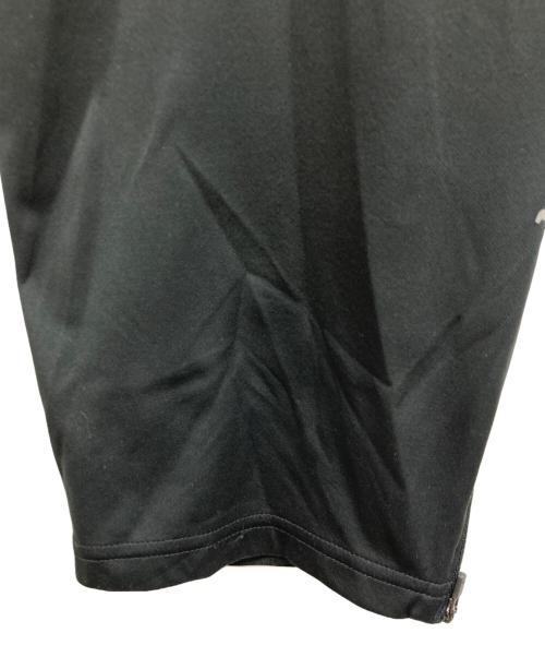 MARMOT（マーモット）Marmot (マーモット) BEAMS (ビームス) クライミングパンツ ブラック サイズ:Mの古着・服飾アイテム