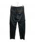 Marmot (マーモット) BEAMS (ビームス) クライミングパンツ ブラック サイズ:M：6000円