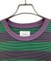 WTAPSの古着・服飾アイテム：8000円
