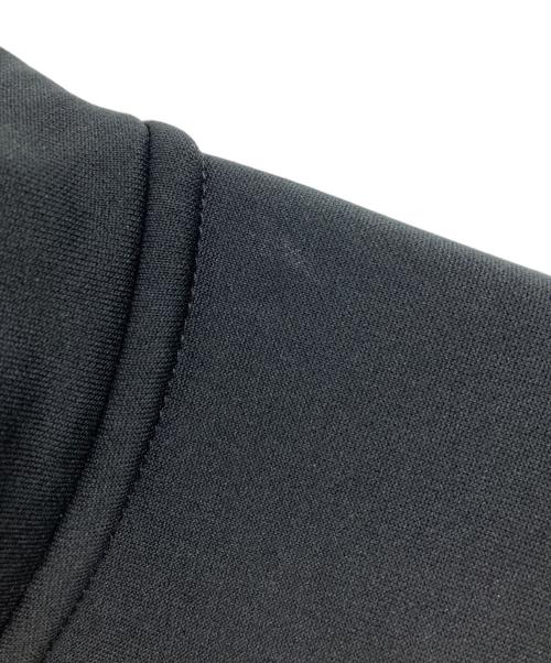 JORDAN（ジョーダン）JORDAN (ジョーダン) Supreme (シュプリーム) Tricot Track Jacket ブラック サイズ:Mの古着・服飾アイテム