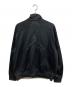 JORDAN (ジョーダン) Supreme (シュプリーム) Tricot Track Jacket ブラック サイズ:M：18000円