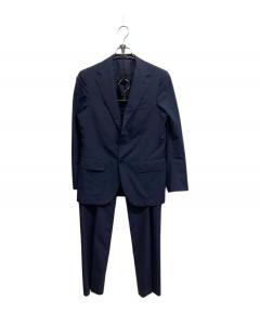 中古・古着通販】TAKEO KIKUCHI (タケオキクチ) DORMEUIL SPORTEX