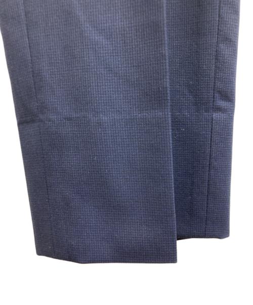 green label relaxing（グリーンレーベルリラクシング）green label relaxing (グリーンレーベルリラクシング) セットアップスーツ ネイビー サイズ:44の古着・服飾アイテム