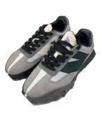 NEW BALANCEニューバランス）の古着「XC-72 