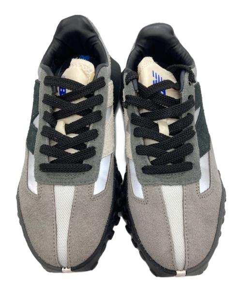 NEW BALANCE（ニューバランス）NEW BALANCE (ニューバランス) XC-72 