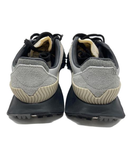 NEW BALANCE（ニューバランス）NEW BALANCE (ニューバランス) XC-72 