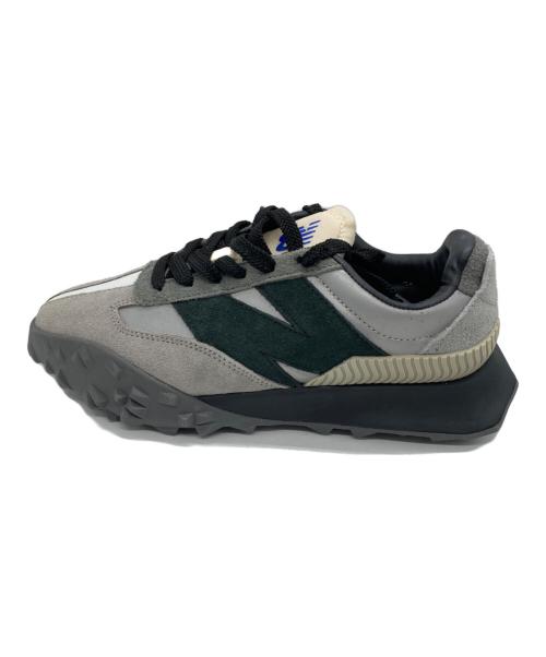 NEW BALANCE（ニューバランス）NEW BALANCE (ニューバランス) XC-72 