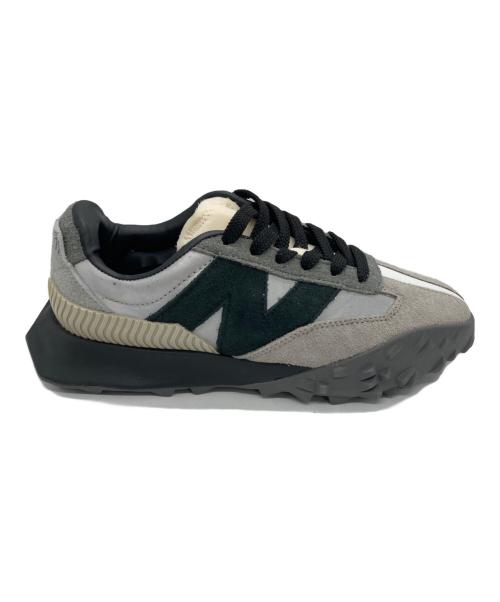 NEW BALANCE（ニューバランス）NEW BALANCE (ニューバランス) XC-72 