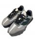 NEW BALANCE（ニューバランス）の古着「XC-72 
