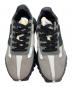 NEW BALANCE (ニューバランス) XC-72 