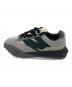 NEW BALANCEの古着・服飾アイテム：7000円