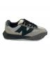 中古・古着 NEW BALANCE (ニューバランス) XC-72 