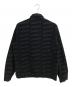 Supreme (シュプリーム) 18SS Debossed Logo Corduroy Jacket ブラック サイズ:Ｓ：18000円