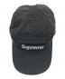 Supremeの古着・服飾アイテム：7000円