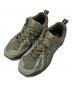 NEW BALANCE（ニューバランス）の古着「M1906RHB ローカットスニーカー」｜カーキ