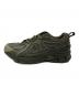 NEW BALANCE (ニューバランス) M1906RHB ローカットスニーカー カーキ サイズ:US9：8000円
