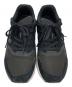 中古・古着 NEW BALANCE (ニューバランス) MW880BK6 ローカットスニーカー ブラック サイズ:US8.5：5000円