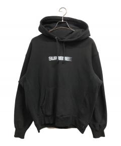 中古・古着通販】SAINT MICHAEL (セントマイケル) HOODIE ANGEL