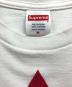 Supremeの古着・服飾アイテム：8000円
