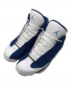 NIKEナイキ）の古着「Air Jordan 13 