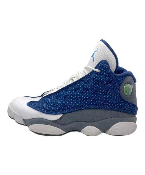 NIKE（ナイキ）NIKE (ナイキ) Air Jordan 13 