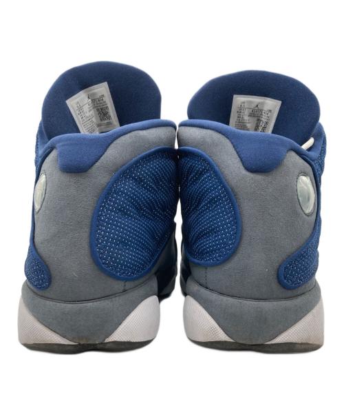 NIKE（ナイキ）NIKE (ナイキ) Air Jordan 13 