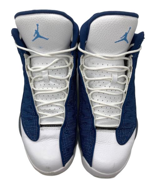 NIKE（ナイキ）NIKE (ナイキ) Air Jordan 13 
