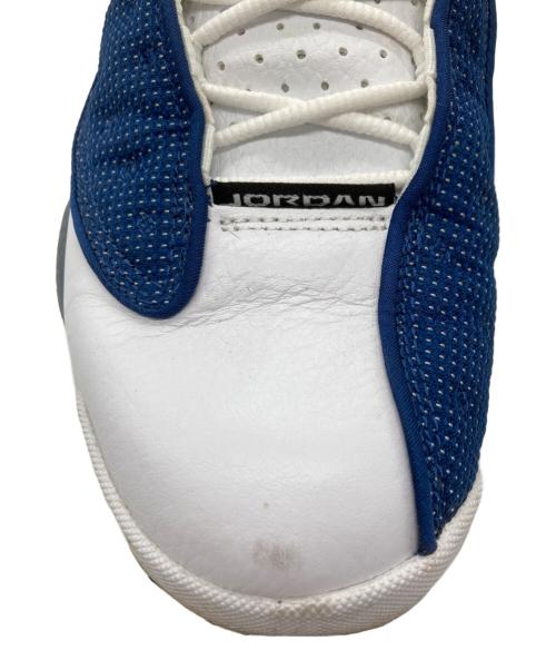 NIKE（ナイキ）NIKE (ナイキ) Air Jordan 13 