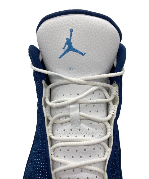 NIKE（ナイキ）NIKE (ナイキ) Air Jordan 13 
